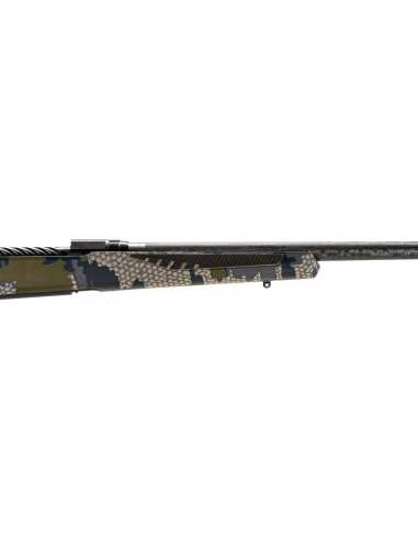 Rifle de cerrojo SAVAGE 110 Ultralite Camo - 308 Win. - 56141