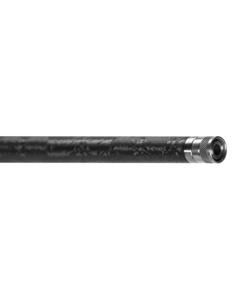 Rifle de cerrojo SAVAGE 110 Ultralite Camo - 308 Win. - 56141