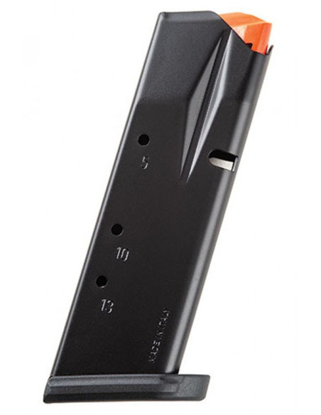 Cargador MOSSBERG MC2c doble hilera 13R - 9mm. - 95419