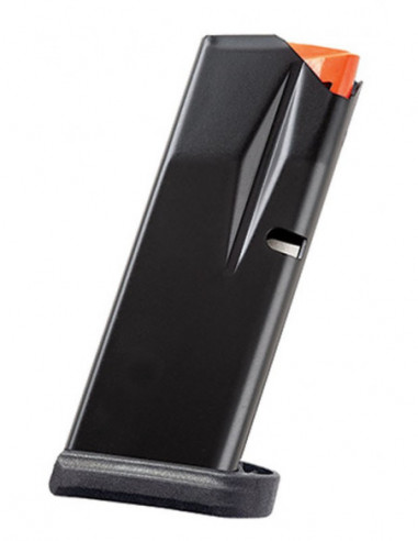 Cargador MOSSBERG MC2sc doble hilera 11R - 9mm. - 95423