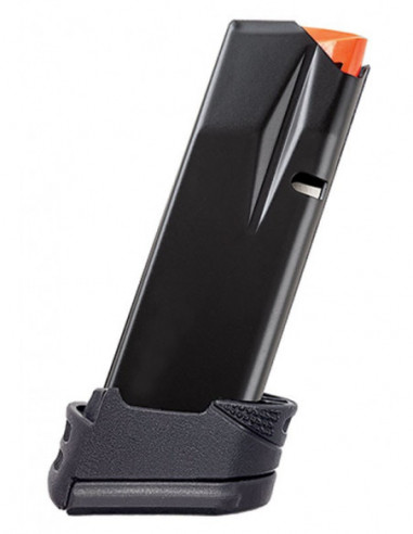 Cargador MOSSBERG MC2sc doble hilera 14R - 9mm. - 95422