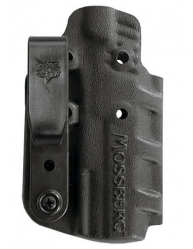 Funda MOSSBERG Kydex IWB/OWB - MC2c - 105459
