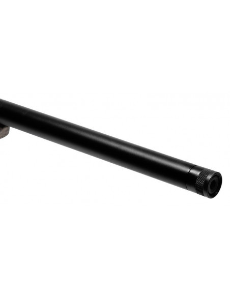 Rifle de cerrojo SAVAGE IMPULSE Predator - 6.5 Creedmoor - 57660