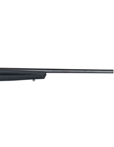 Rifle de cerrojo SAVAGE B17 F - 17 HMR - 70800