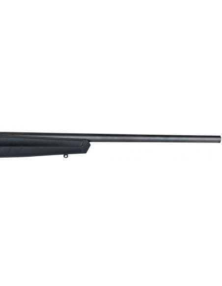 Rifle de cerrojo SAVAGE B17 F - 17 HMR - 70800