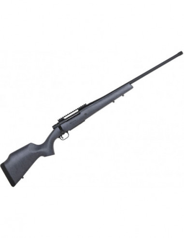 Rifle de cerrojo MOSSBERG Patriot LR Hunter - 300 Win. Mag. - 28102