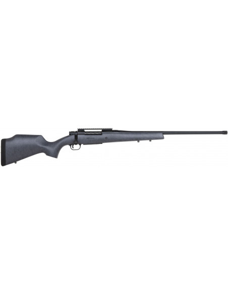 Rifle de cerrojo MOSSBERG Patriot LR Hunter - 300 Win. Mag. - 28102