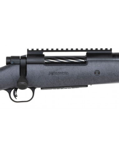 Rifle de cerrojo MOSSBERG Patriot LR Hunter - 300 Win. Mag. - 28102