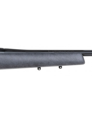 Rifle de cerrojo MOSSBERG Patriot LR Hunter - 300 Win. Mag. - 28102