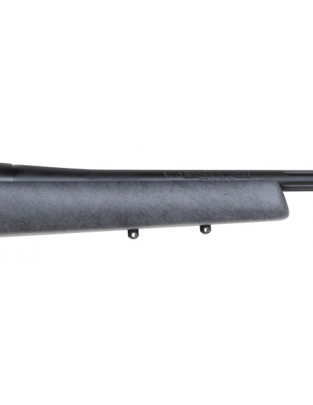 Rifle de cerrojo MOSSBERG Patriot LR Hunter - 300 Win. Mag. - 28102