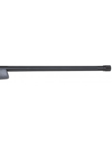 Rifle de cerrojo MOSSBERG Patriot LR Hunter - 300 Win. Mag. - 28102