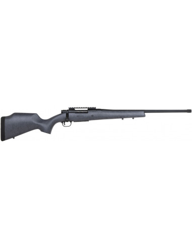 Rifle de cerrojo MOSSBERG Patriot LR Hunter - 308 Win. - 28101