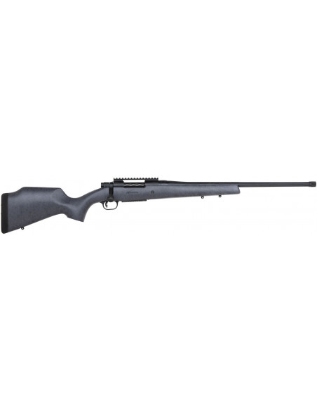 Rifle de cerrojo MOSSBERG Patriot LR Hunter - 308 Win. - 28101