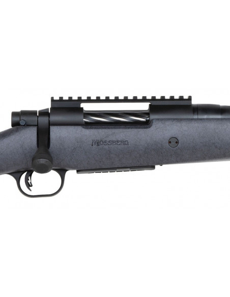 Rifle de cerrojo MOSSBERG Patriot LR Hunter - 308 Win. - 28101