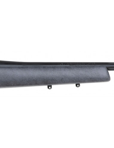 Rifle de cerrojo MOSSBERG Patriot LR Hunter - 308 Win. - 28101