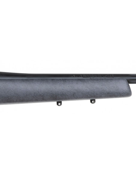 Rifle de cerrojo MOSSBERG Patriot LR Hunter - 308 Win. - 28101