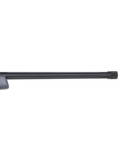 Rifle de cerrojo MOSSBERG Patriot LR Hunter - 308 Win. - 28101