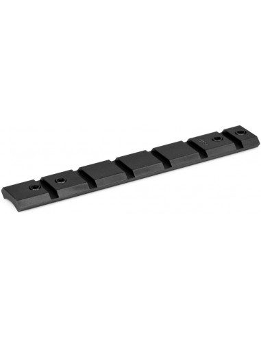 Base WARNE Maxima M996M - FN BAR