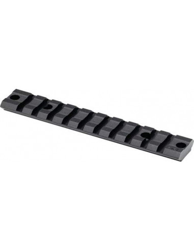 Base WEAVER Multi-Slot 93AT - Benelli SBE II - 48339