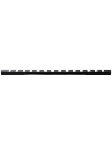 Base WEAVER Multi-Slot 93AT - Benelli SBE II - 48339