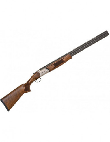 Escopeta superpuesta MOSSBERG Silver Reserve - 12/76 - 75471