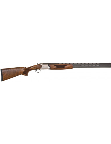 Escopeta superpuesta MOSSBERG Silver Reserve - 12/76 - 75471