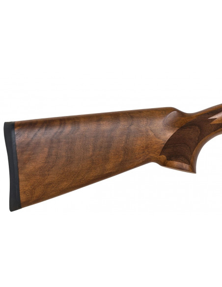 Escopeta superpuesta MOSSBERG Silver Reserve - 12/76 - 75471