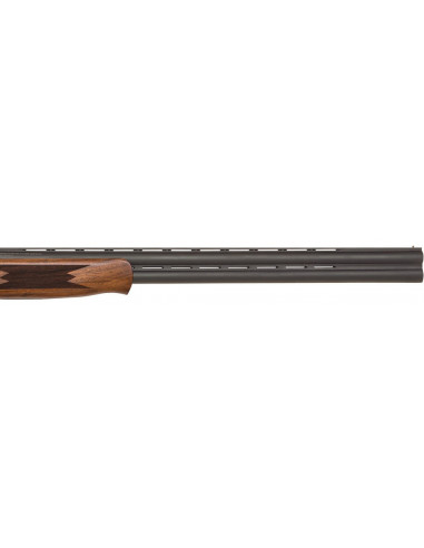 Escopeta superpuesta MOSSBERG Silver Reserve - 12/76 - 75471