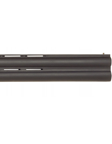 Escopeta superpuesta MOSSBERG Silver Reserve - 12/76 - 75471