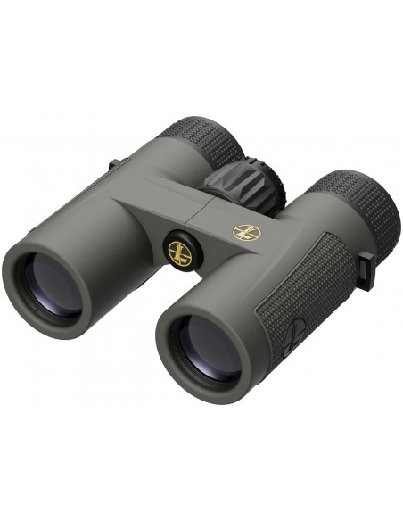 Prismático LEUPOLD BX-4 Pro Guide HD - 8x32 - 172658