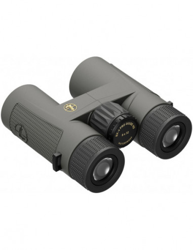 Prismático LEUPOLD BX-4 Pro Guide HD - 8x32 - 172658