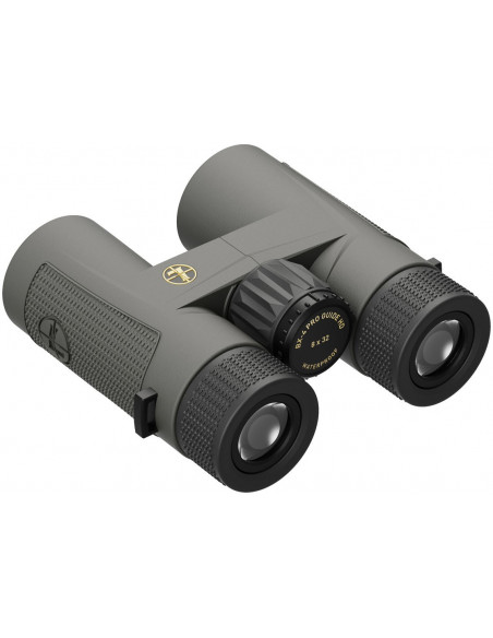 Prismático LEUPOLD BX-4 Pro Guide HD - 8x32 - 172658