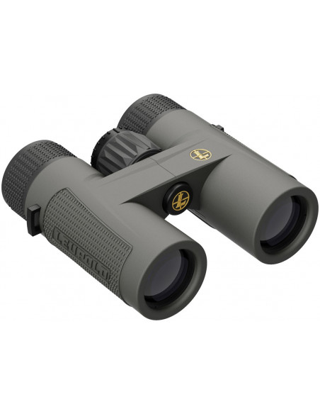 Prismático LEUPOLD BX-4 Pro Guide HD - 8x32 - 172658