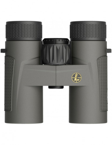 Prismático LEUPOLD BX-4 Pro Guide HD - 8x32 - 172658