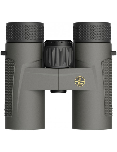 Prismático LEUPOLD BX-4 Pro Guide HD - 8x32 - 172658