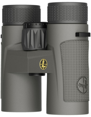 Prismático LEUPOLD BX-4 Pro Guide HD - 8x32 - 172658