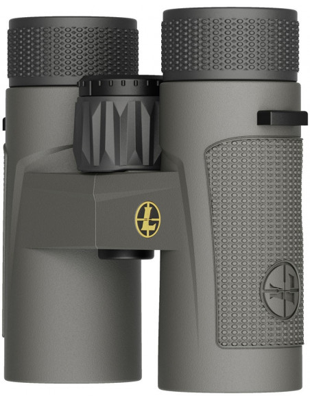 Prismático LEUPOLD BX-4 Pro Guide HD - 8x32 - 172658