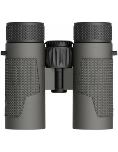 Prismático LEUPOLD BX-4 Pro Guide HD - 8x32 - 172658
