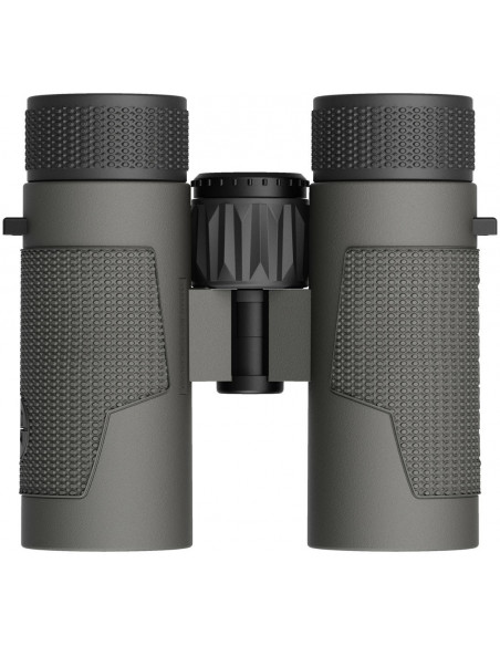 Prismático LEUPOLD BX-4 Pro Guide HD - 8x32 - 172658