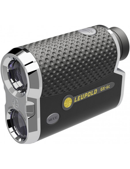 Telémetro LEUPOLD GX-6c - 178764