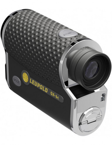 Telémetro LEUPOLD GX-6c - 178764