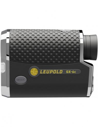 Telémetro LEUPOLD GX-6c - 178764