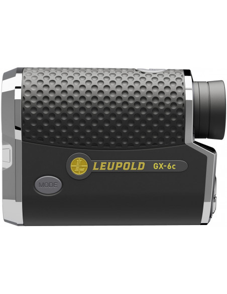 Telémetro LEUPOLD GX-6c - 178764