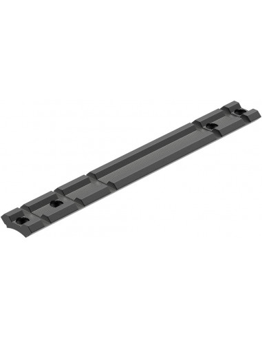Base LEUPOLD Rifleman 8-40 - Savage 110/Axis - 181336