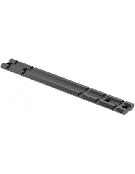 Base LEUPOLD Rifleman 8-40 - Savage 110/Axis - 181336