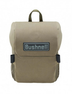 Arnés + mochila modular Bushnell Vault para prismáticos - BABINPCT 2
