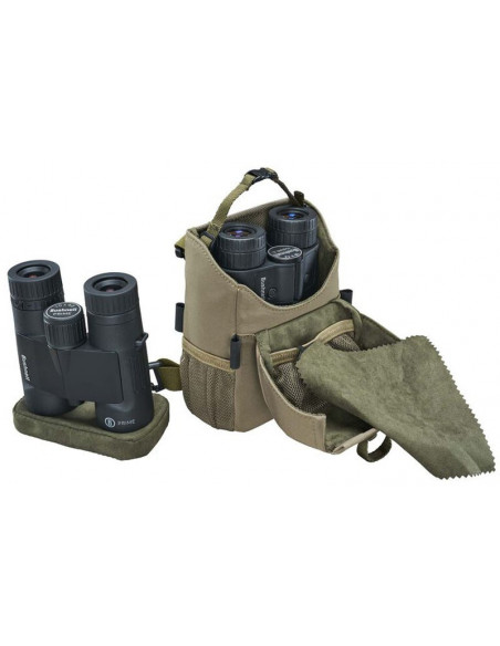 Arnés + mochila modular Bushnell Vault para prismáticos - BABINPCT