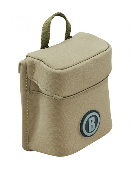 Funda Bushnell Vault para telémetro - BABLRFPCT
