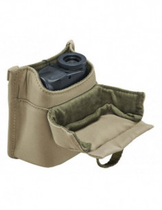 Funda Bushnell Vault para telémetro - BABLRFPCT 2
