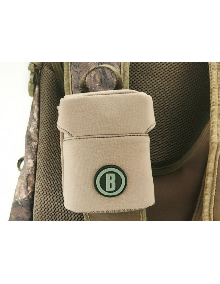 Funda Bushnell Vault para telémetro - BABLRFPCT